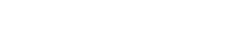 必一·运动（B-Sports）官方网站