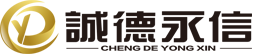 华体app登录入口-华体huati(中国)
